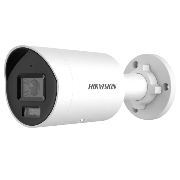 Hıkvısıon DS-2CD2023G2-I 2.8mm — Mallar, Bakı