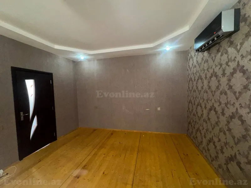 Satılır 3 otaqlı Həyət evi 100 m² Bakı, Xəzər r., Şüvəlan — Ev, villa, Bakı (7)