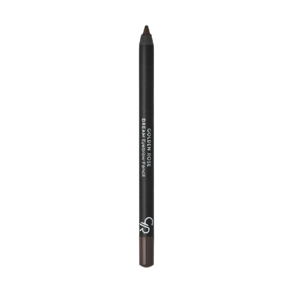 Qaş qələmi No Brand Dream 302 Light Ash — Mallar, Bakı (2)