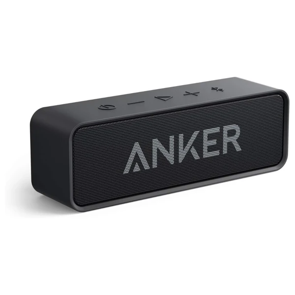 Anker SoundCore 3 A3117011 — Mallar, Bakı