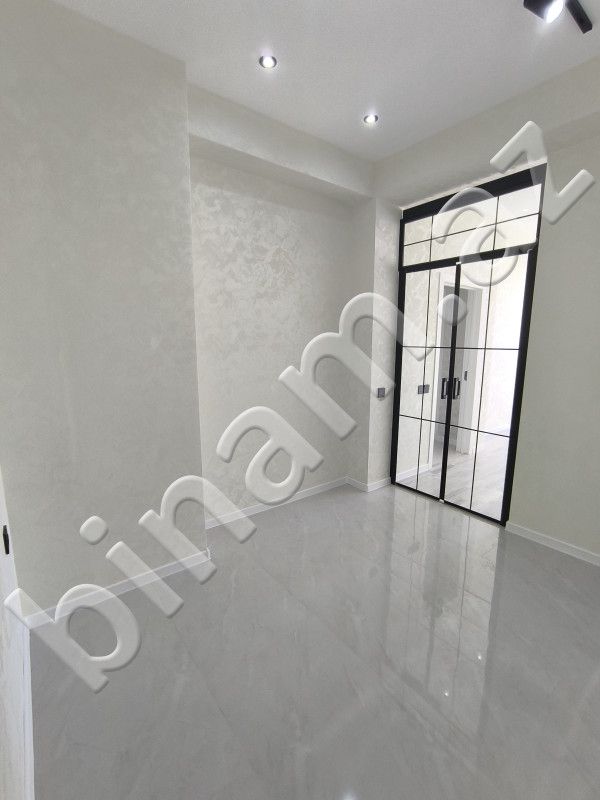 2 otaqlı Yeni tikili, Satış, Abşeron — Mənzil, Abşeron (7)