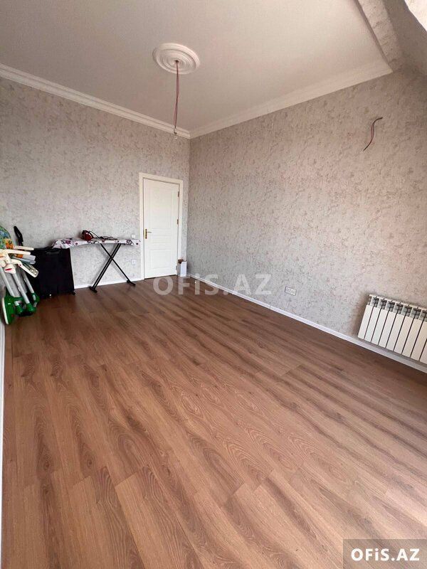 Yeni tikili Satılır Suraxanı r., Yeni Günəşli q., 3 otaq, 138 m² — Mənzil, Bakı (7)