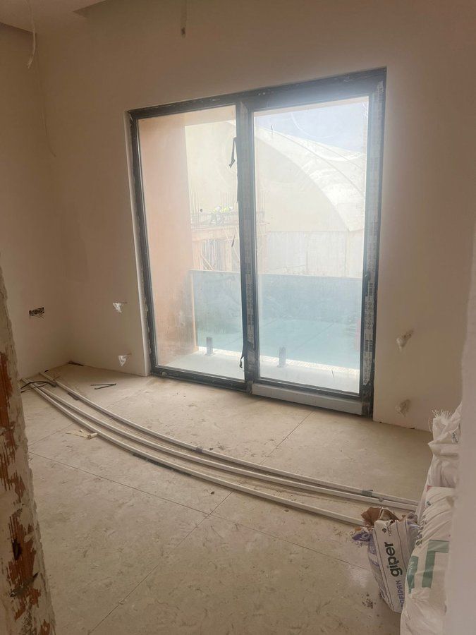 Bağ evi, 175 m², Yasamal r. Royal Park yasayis kompleksi, Bakı — Daşınmaz əmlak, Bakı (5)