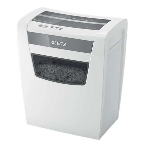 Leitz IQ Home Office 8009-00-00 — Bakı