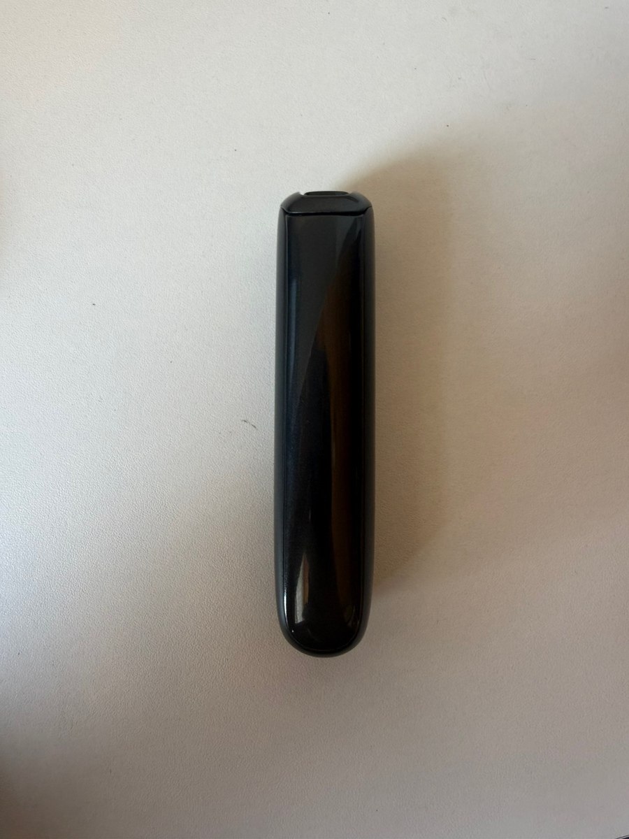 Tütün qızdırıcısı Ploom — Elektronik siqaretlər, Bakı (5)