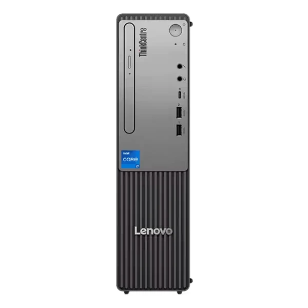 Lenovo Desktop ThinkCentre neo 30s Gen 5 13DK003QRU — Mallar, Bakı