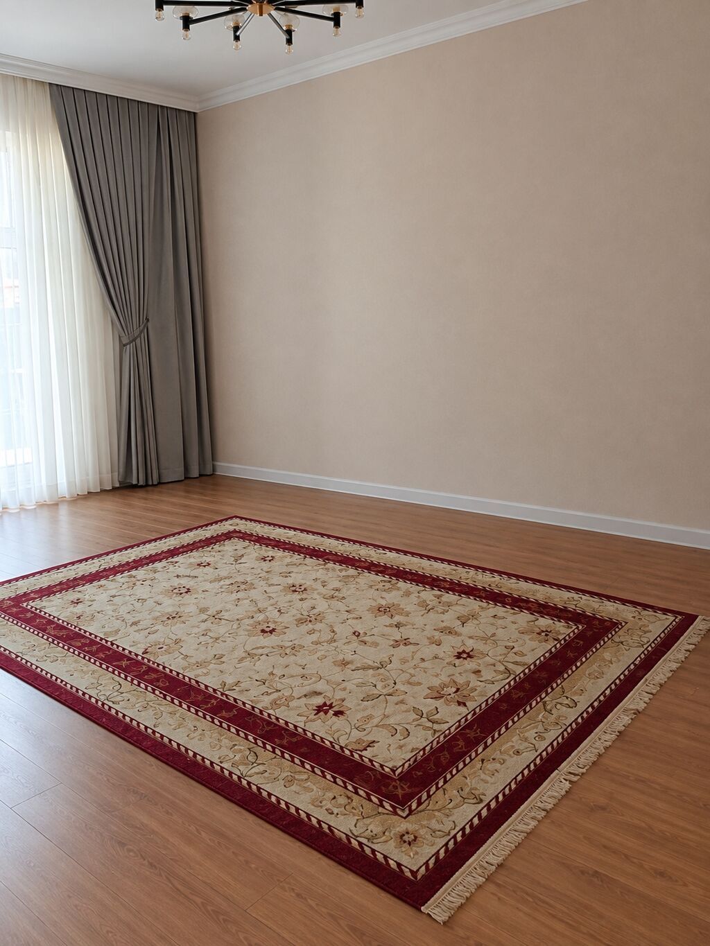 Xalça Dekorativ, Kredit yoxdur — Xalılar, Bakı