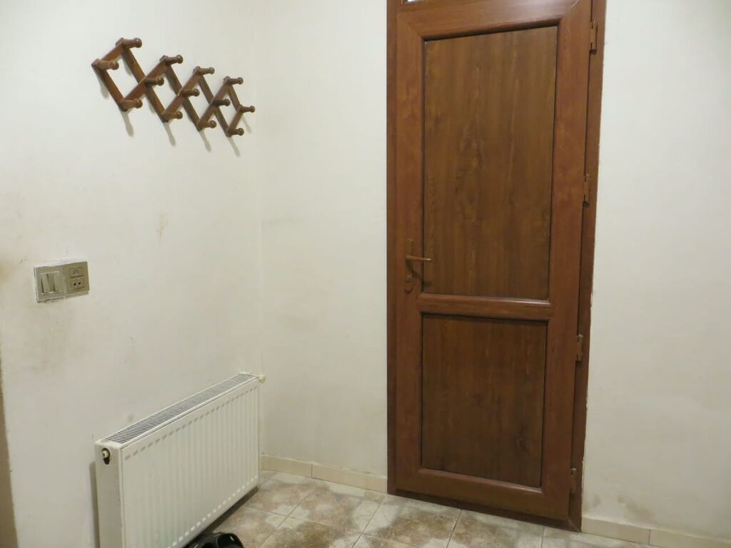 Bakı, Zabrat, 5 otaqlı, Köhnə tikili, m. Koroğlu, 150 kv. m — Mənzil, Bakı (8)