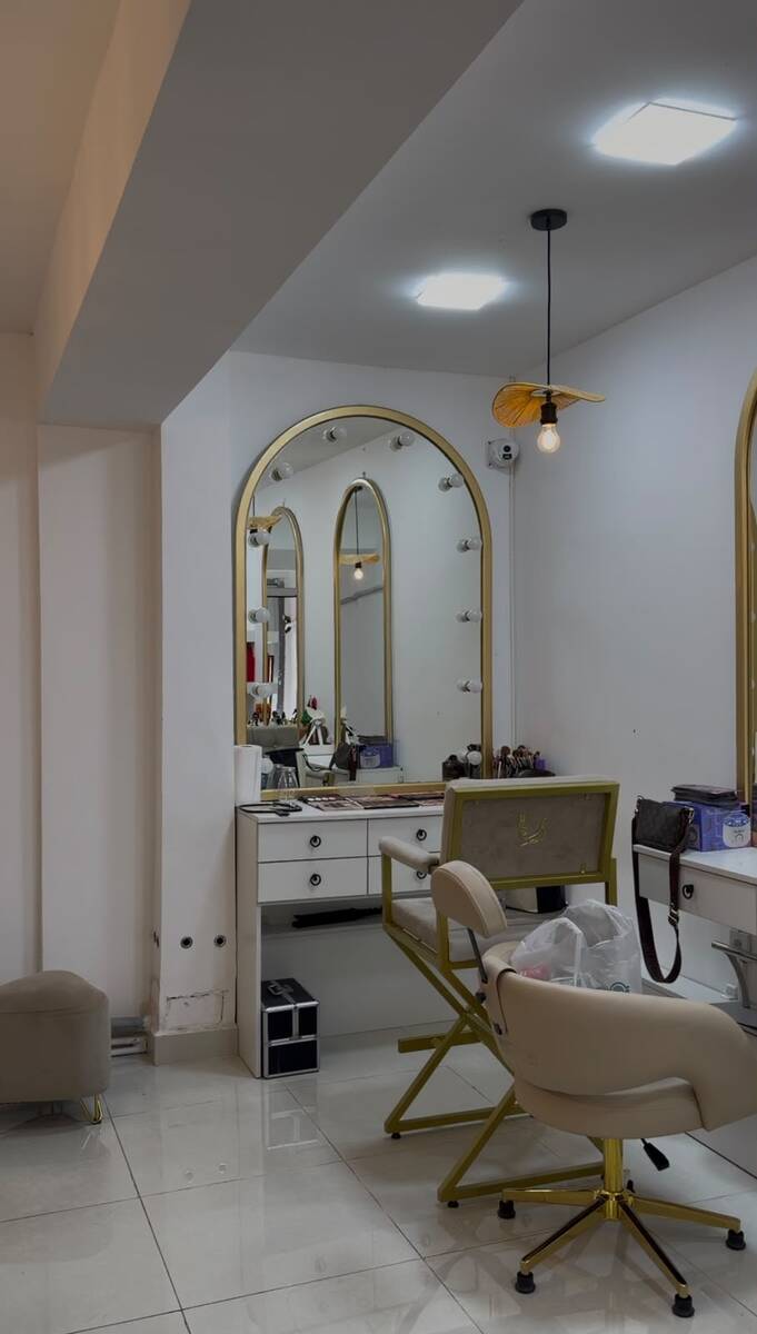 Satılır obyekt 48 m² — Əmlak, Bakı (2)