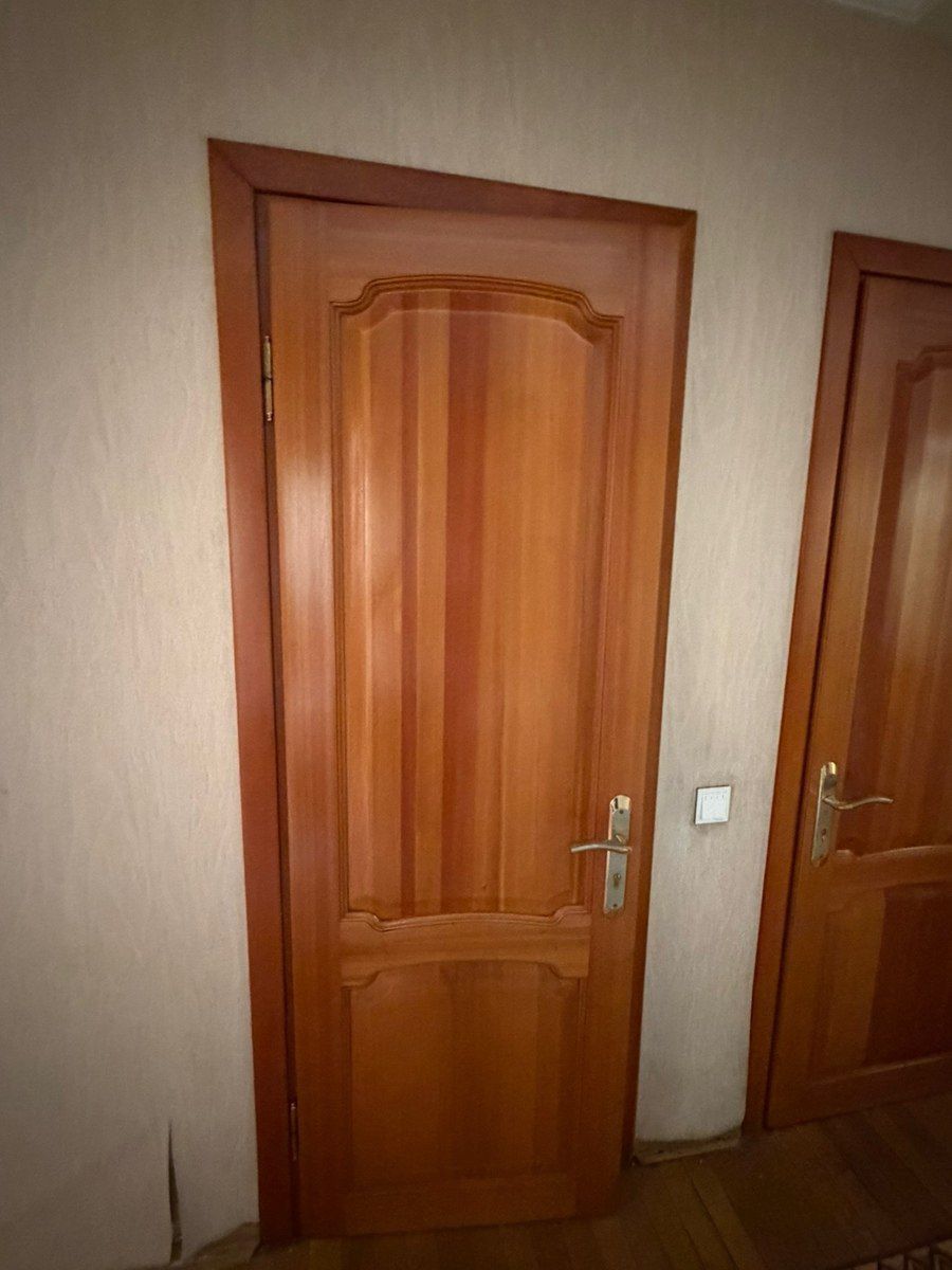 Qapılar — Təmir və inşaat, Bakı (2)