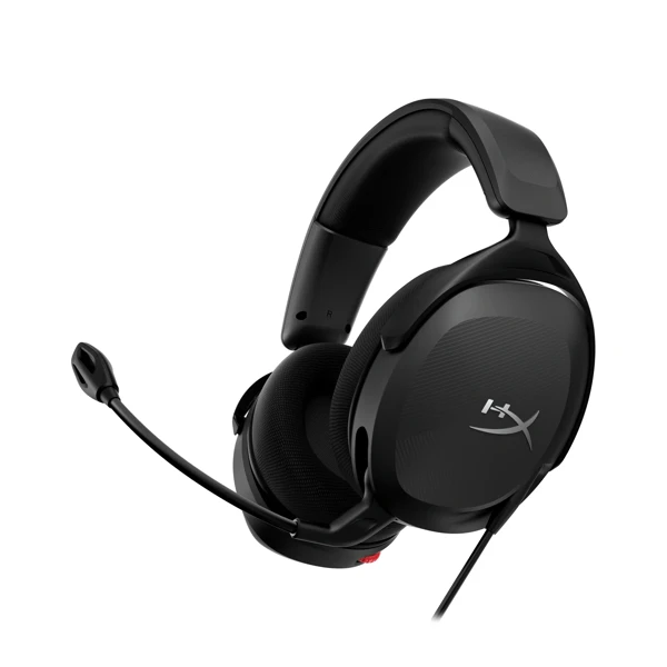 HyperX Cloud Stinger 2 Core Gaming Headset 683L9AA — Mallar, Bakı