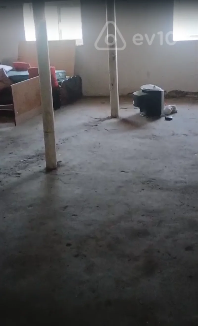 5 otaqlı həyət evi, 140 m², İsmayıllı rayonu İvanovka kəndi — Ev, villa, İsmayıllı (7)