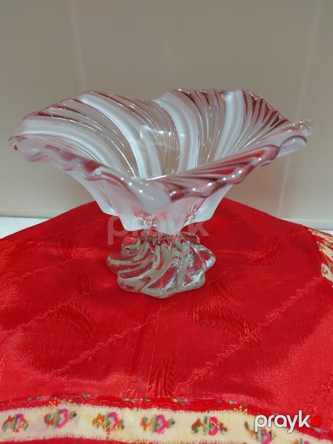 Konfet qabı — Bakı