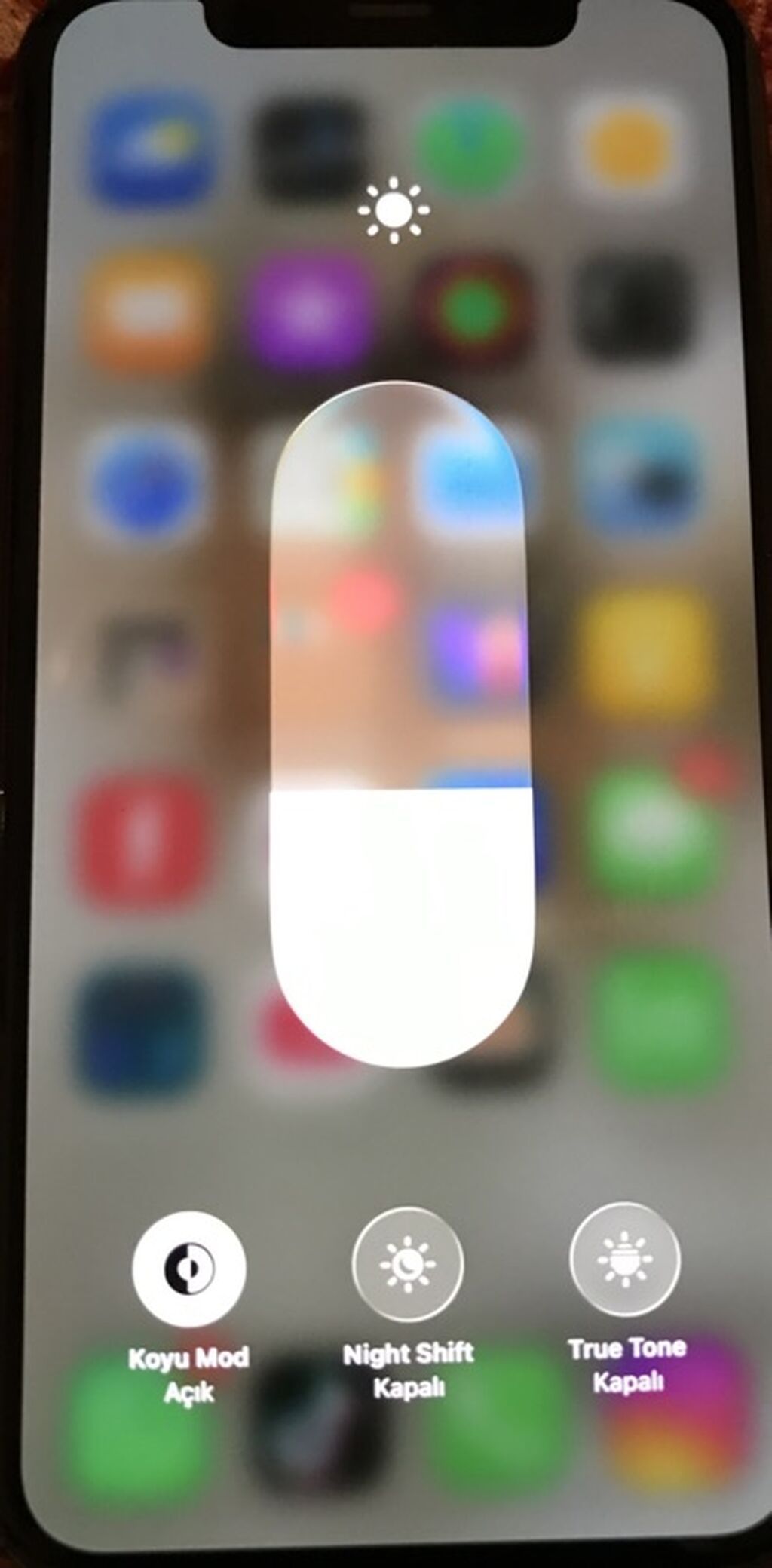 IPhone 11 Pro, 64 GB, Space Gray, Face ID — Apple iPhone, Sabirabad (3)
