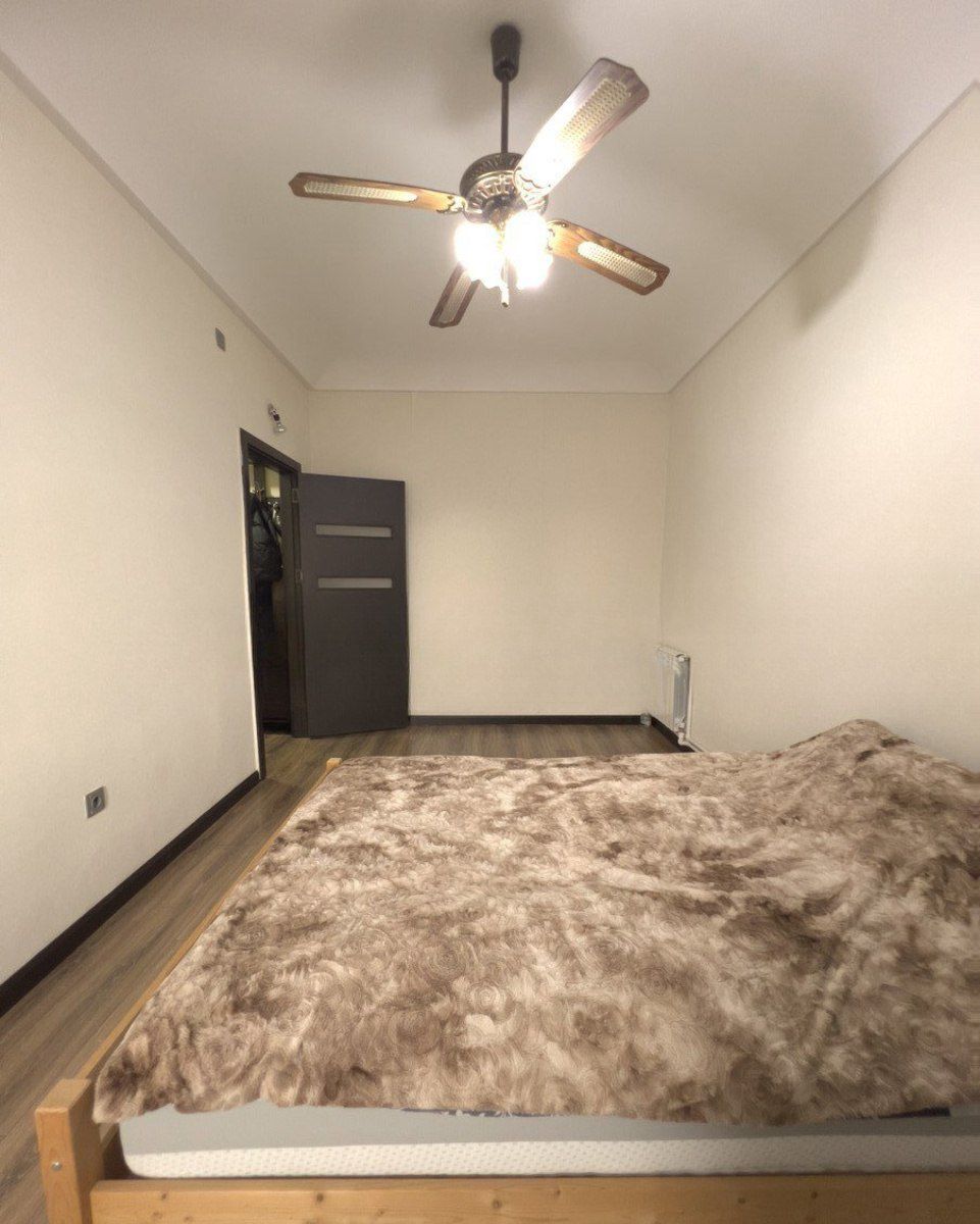 Satılır 3 otaqlı köhnə tikili 75 m² — Mənzil, Bakı (6)