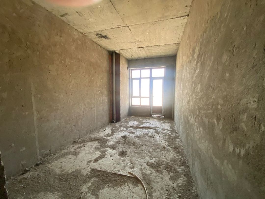 Satılır 3 otaqlı yeni tikili 140 m² — Mənzil, Bakı (7)