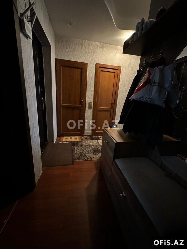 Köhnə tikili Satılır Xırdalan, köhnə bazarın yani, 2 otaq, 65 m² — Mənzil, Xırdalan (6)