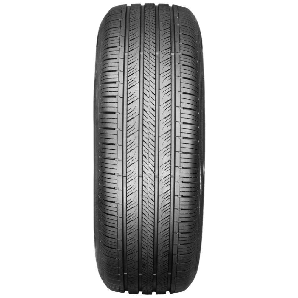 Avtomobil təkəri Envoy Tordera 215/60R17 H/T 96H M+S / 405152 — Şinlər, Bakı (2)