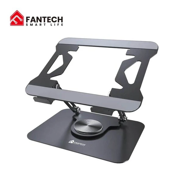 Fantech NS10 Laptop Stand — Bakı