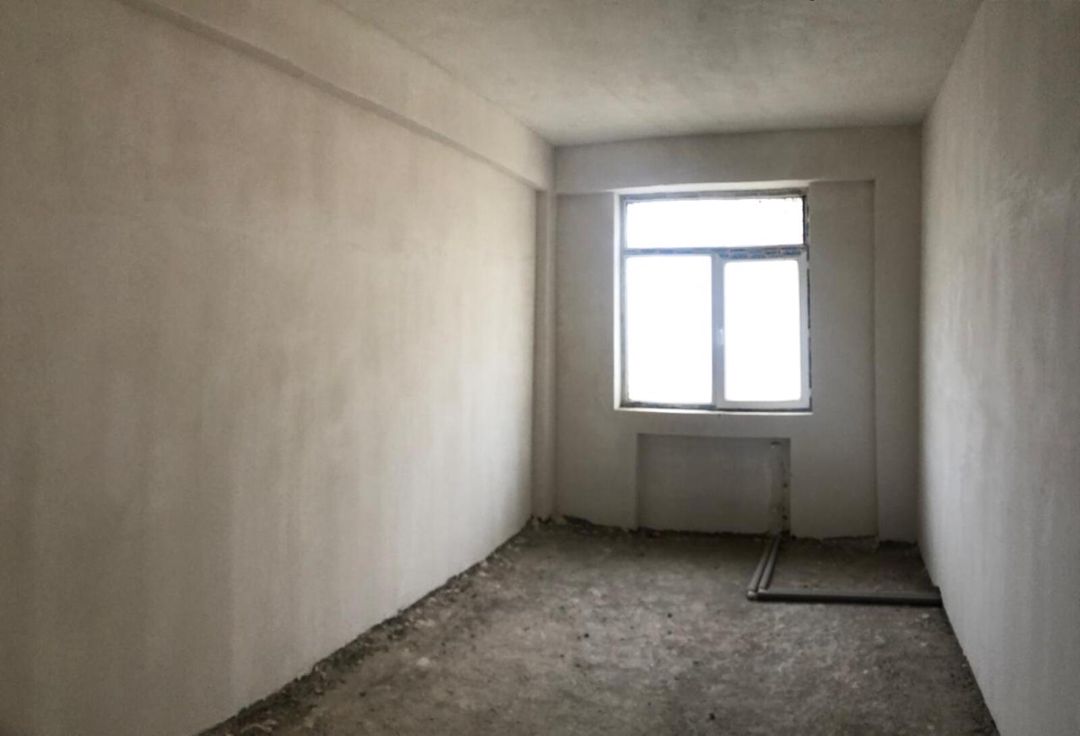 Satılır 5 otaqlı yeni tikili 206 m² — Mənzil, Bakı (5)