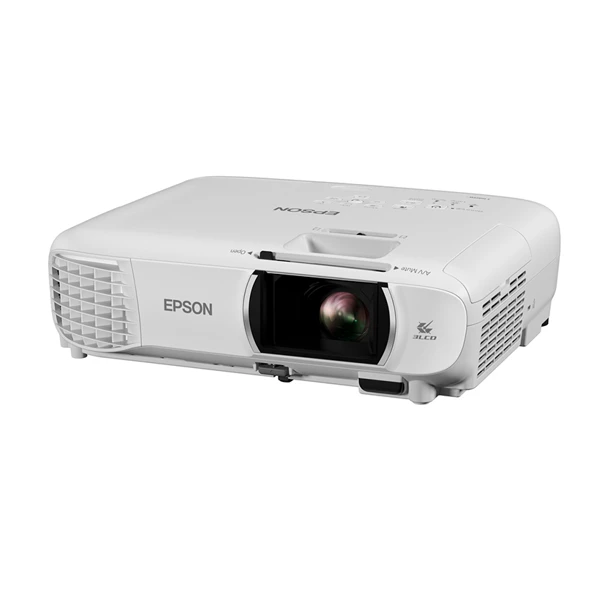 Epson EH-TW850 Projector V11HB61042 — Proyektor, Bakı