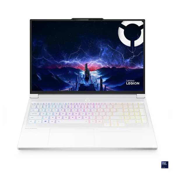 Lenovo Legion 7 16IAX10 83KY0007US — Mallar, Bakı