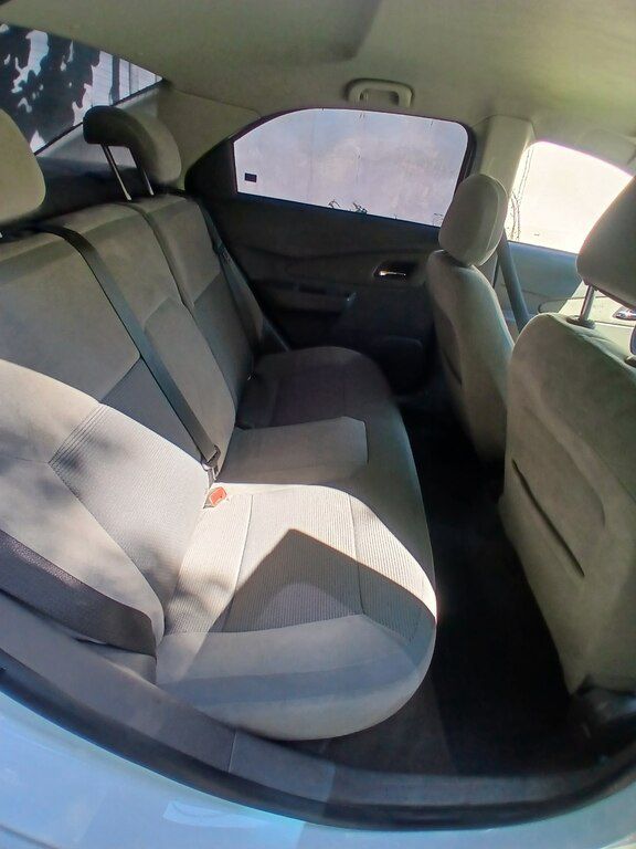 Chevrolet Cobalt, 1.5 L, 2024 il, 148 000 km 77-YV-601 — Avtomobillər, Bakı (2)