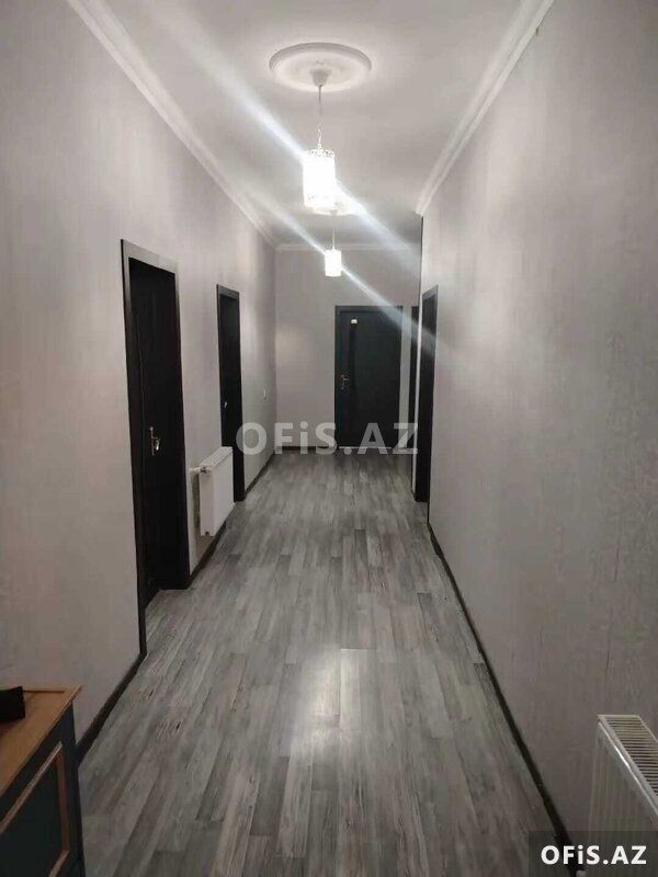 Həyət evləri Satılır Sumqayıt, Yeni sumqayit, 4 otaq, 120 m² — Ev, villa, Sumqayıt (6)