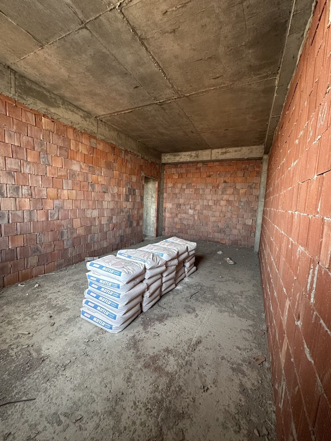 Satılır 3 otaqlı yeni tikili 99 m² — Mənzil, Bakı (11)