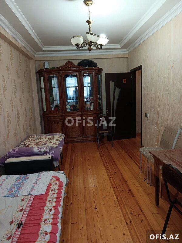 Yeni tikili Satılır Xırdalan, Xırdalan Abşeron Gənclər şəhərciyi 70 kvm, 2 otaq, 70 m² — Mənzil, Xırdalan (2)