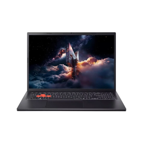 Acer Nitro Lite NL16-71G-560W NH.DAAER.001 — Mallar, Bakı