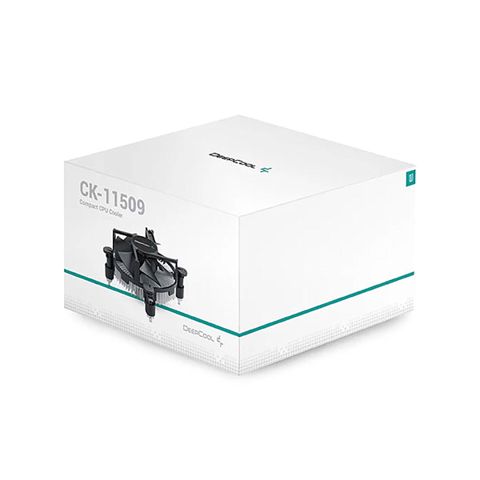Cooler Deepcool CK-11509 — Bakı