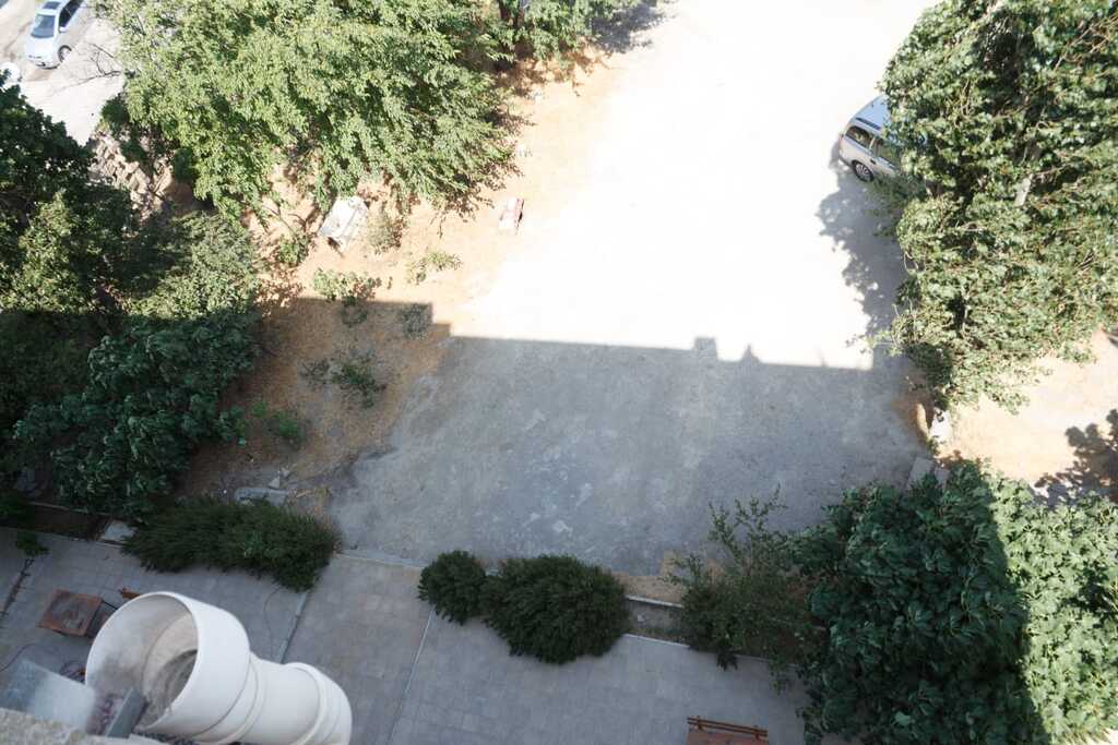 Satılır torpaq 6 sot — Torpaq, Bakı (4)