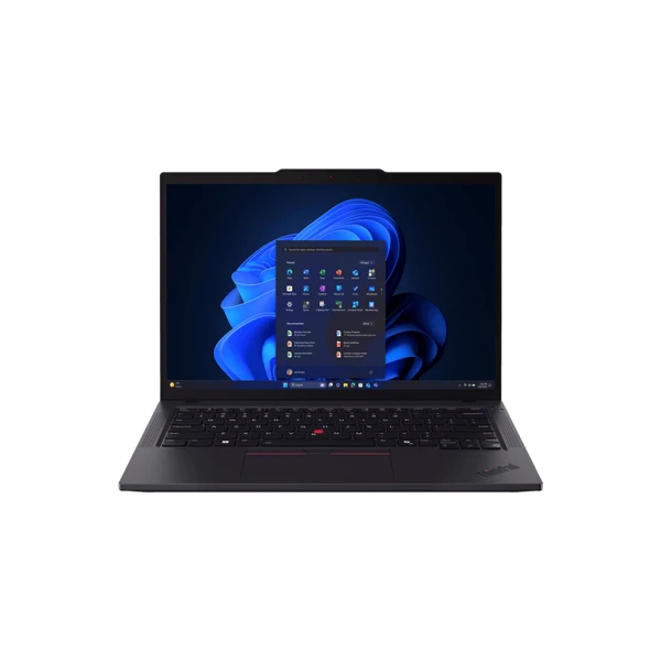 Lenovo ThinkPad T14 G6 21QG003UFW — Bakı
