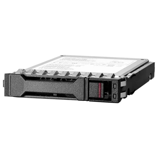 Hpe 480GB sata rı sff bc mv SSD P40497-B21 — Mallar, Bakı
