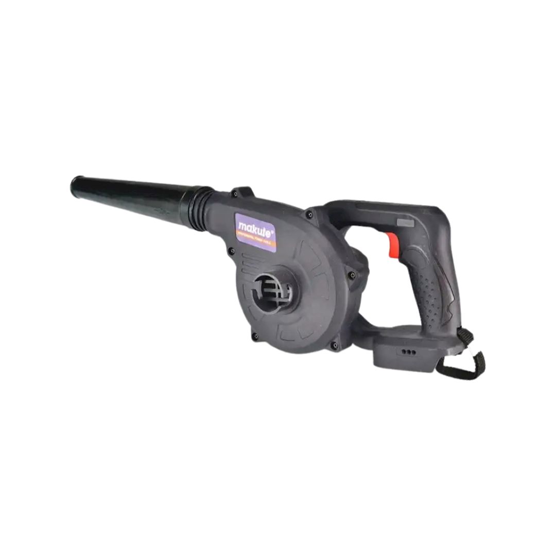 Havaverən maşın Makute CPB001 akkumulyator ilə, 20 V — Mallar, Bakı (3)