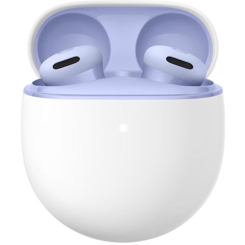 Qulaqlıq Google Pixel Buds 2a Z4309-IRIS Iris — Bakı