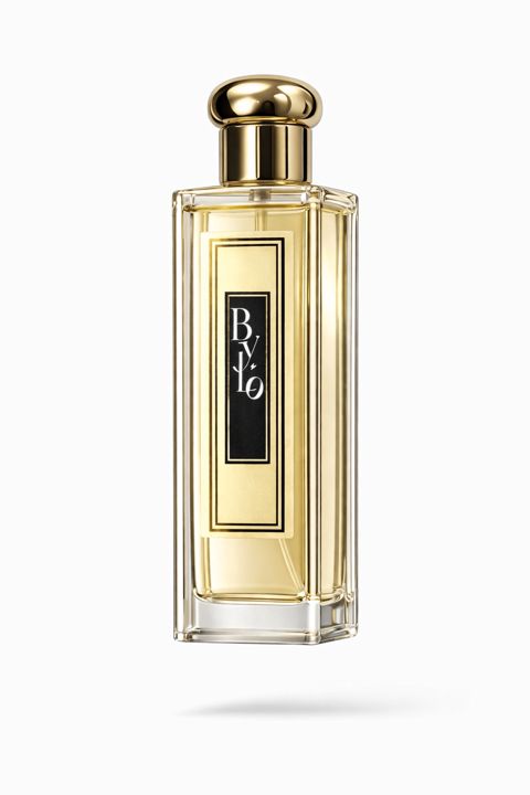L’ Immensite L-15 kişilər üçün ətir suyu, 50 ml — Bakı