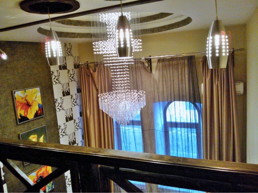 İcarəyə verilir 3 otaqlı köhnə tikili 100 m² — Mənzil, Bakı (3)