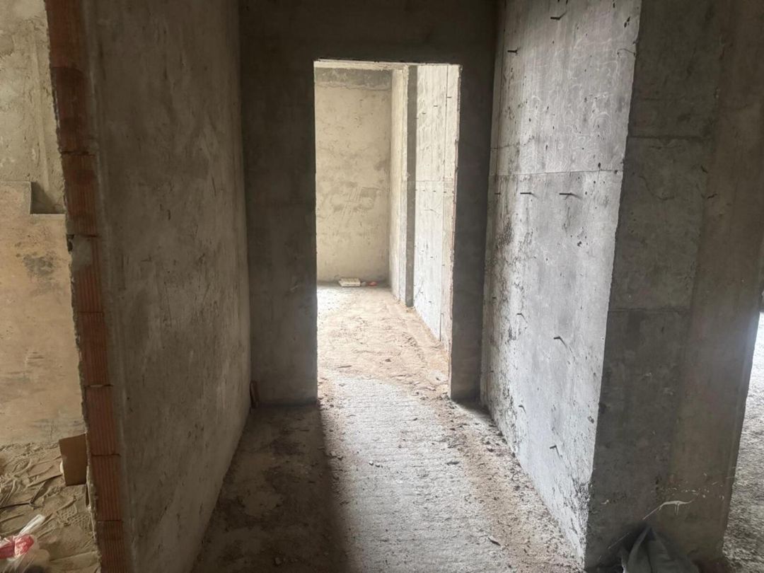 Satılır 4 otaqlı yeni tikili 179 m² — Mənzil, Bakı (11)