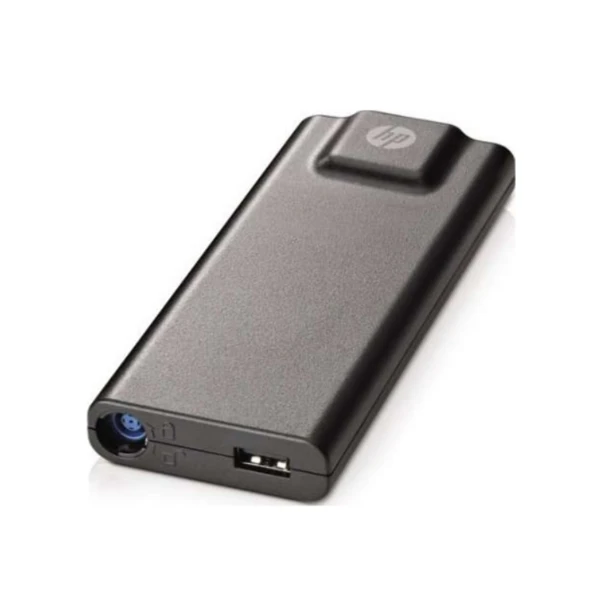 HP 90W Slim Adapter — Bakı