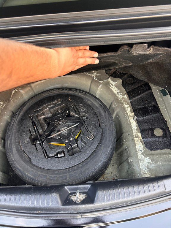 Kia Cerato, 1.6 L, 2010 il, 290 000 km 77-MH-385 — Avtomobillər, Bakı (9)