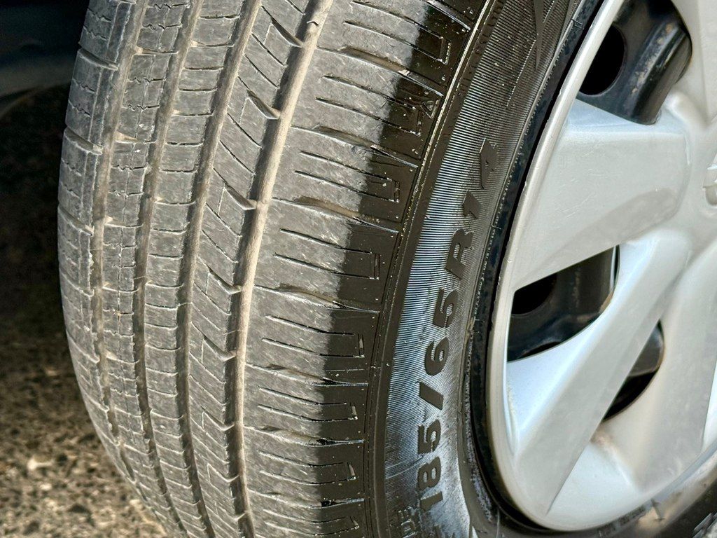 Nissan March, 1.2 L, 2012 il, 90 158 km — Avtomobillər, Sumqayıt (7)