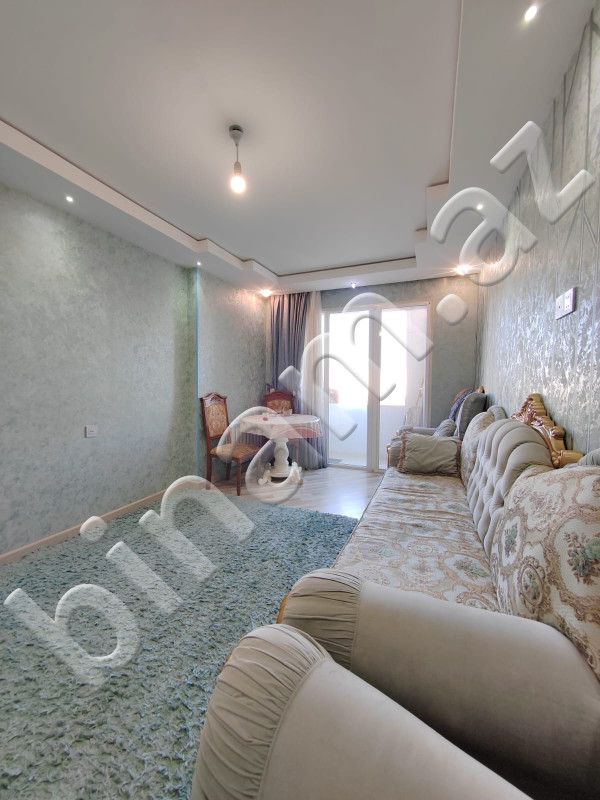 5 otaqlı Köhnə tikili, Satış, Bakı, Xətai — Mənzil, Bakı (2)