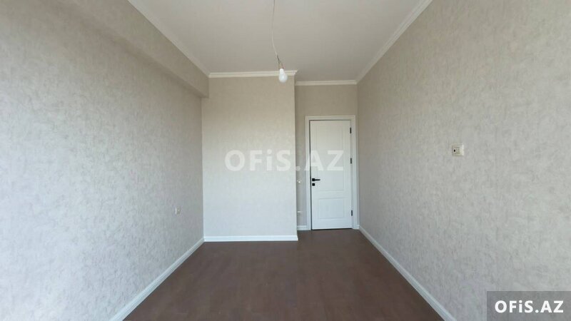 Yeni tikili Satılır Yasamal r., 2 otaq, 73 m² — Mənzil, Bakı (6)
