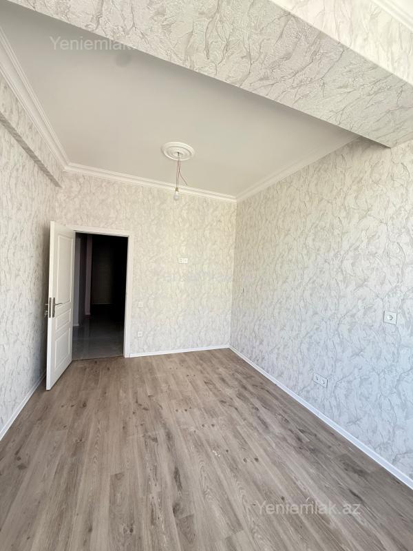 Satılır 3 otaqlı Bina evi menzil (Yeni tikili), 91 m², Saray — Mənzil, Abşeron (4)