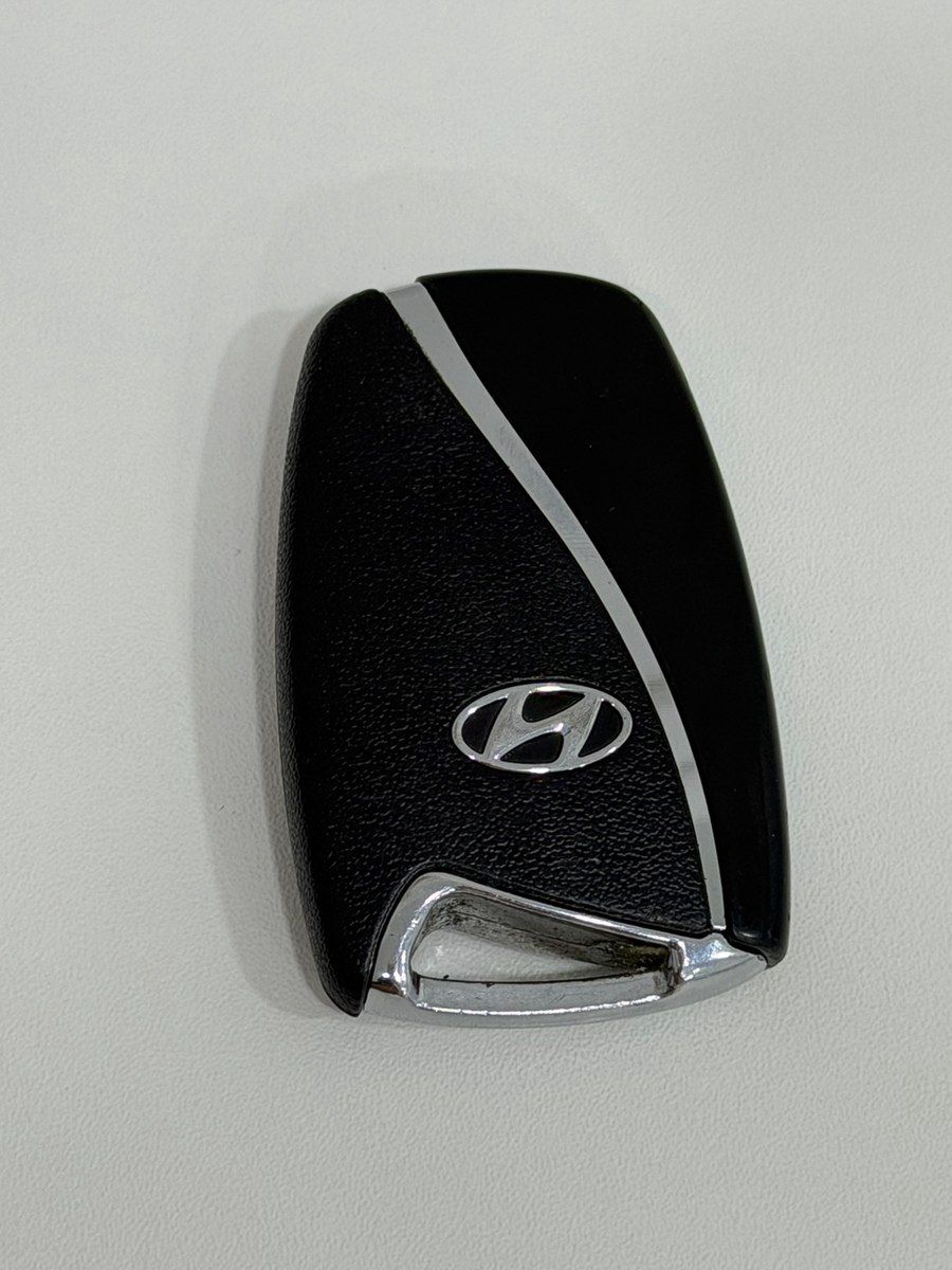 Hyundai Santa Fe açarı — Ehtiyat hissələri və aksesuarlar, Bakı (3)