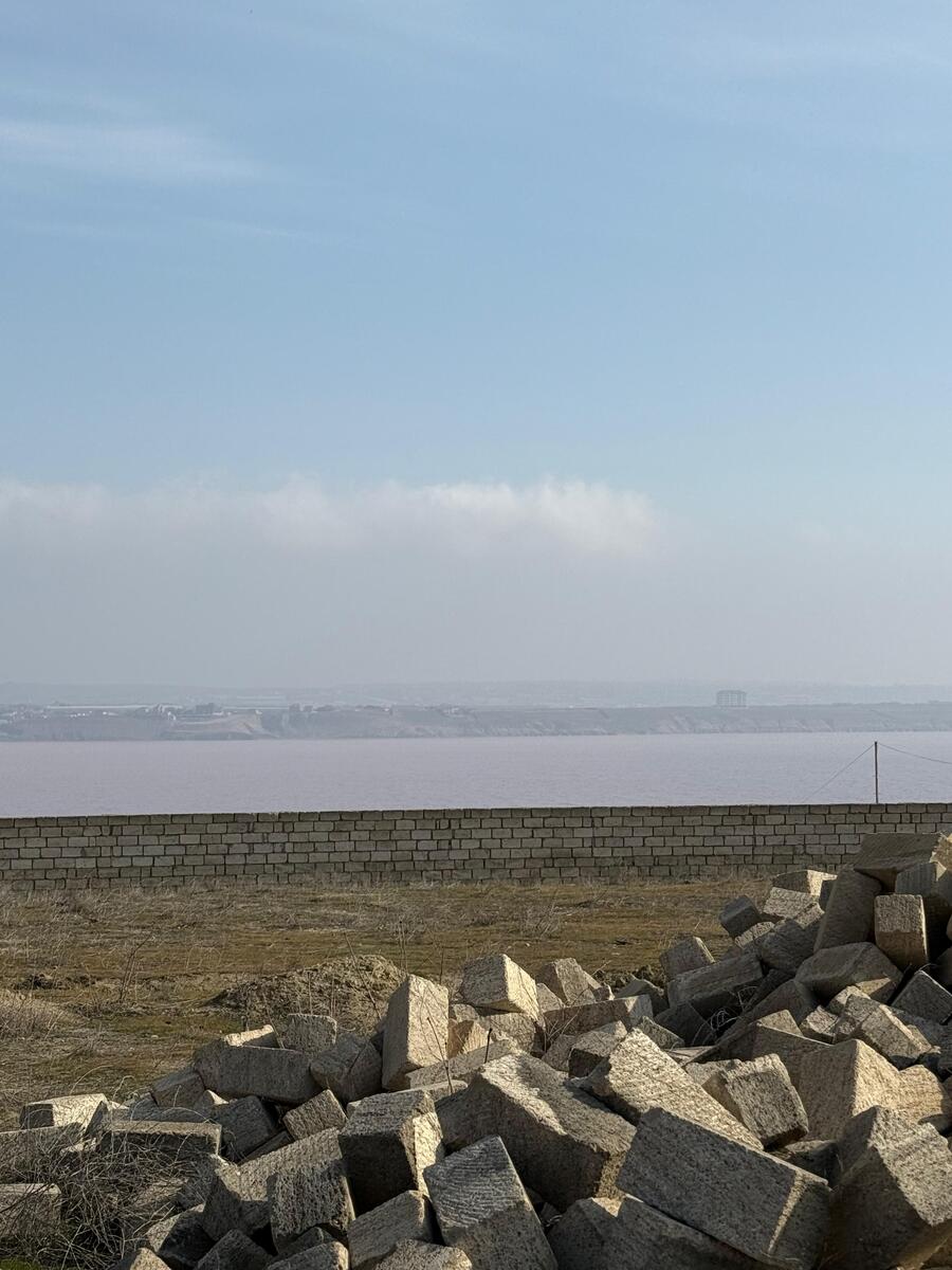 Satılır torpaq 15 sot — Torpaq, Bakı (3)