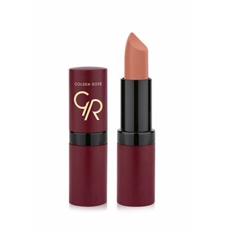 Dodaq pomadası Golden Rose Matte Velvet 38 4.2 q — Bakı