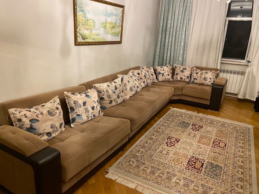 Divan satilir,300 Azn — Mebel, Bakı (2)